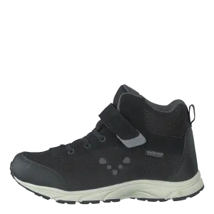 430-3901 Black