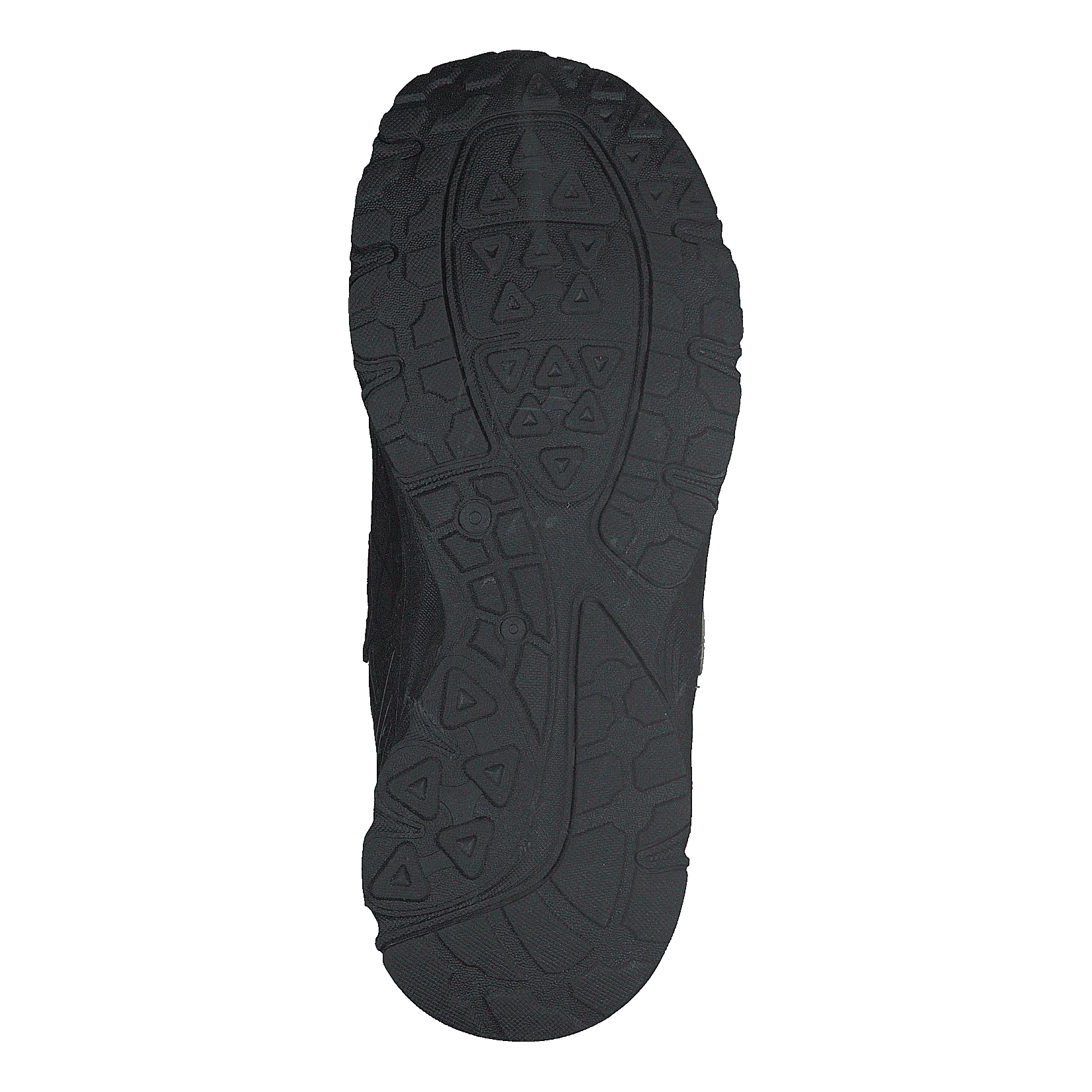 430-6062 Waterproof Black