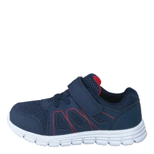 435-1304 Navy Blue