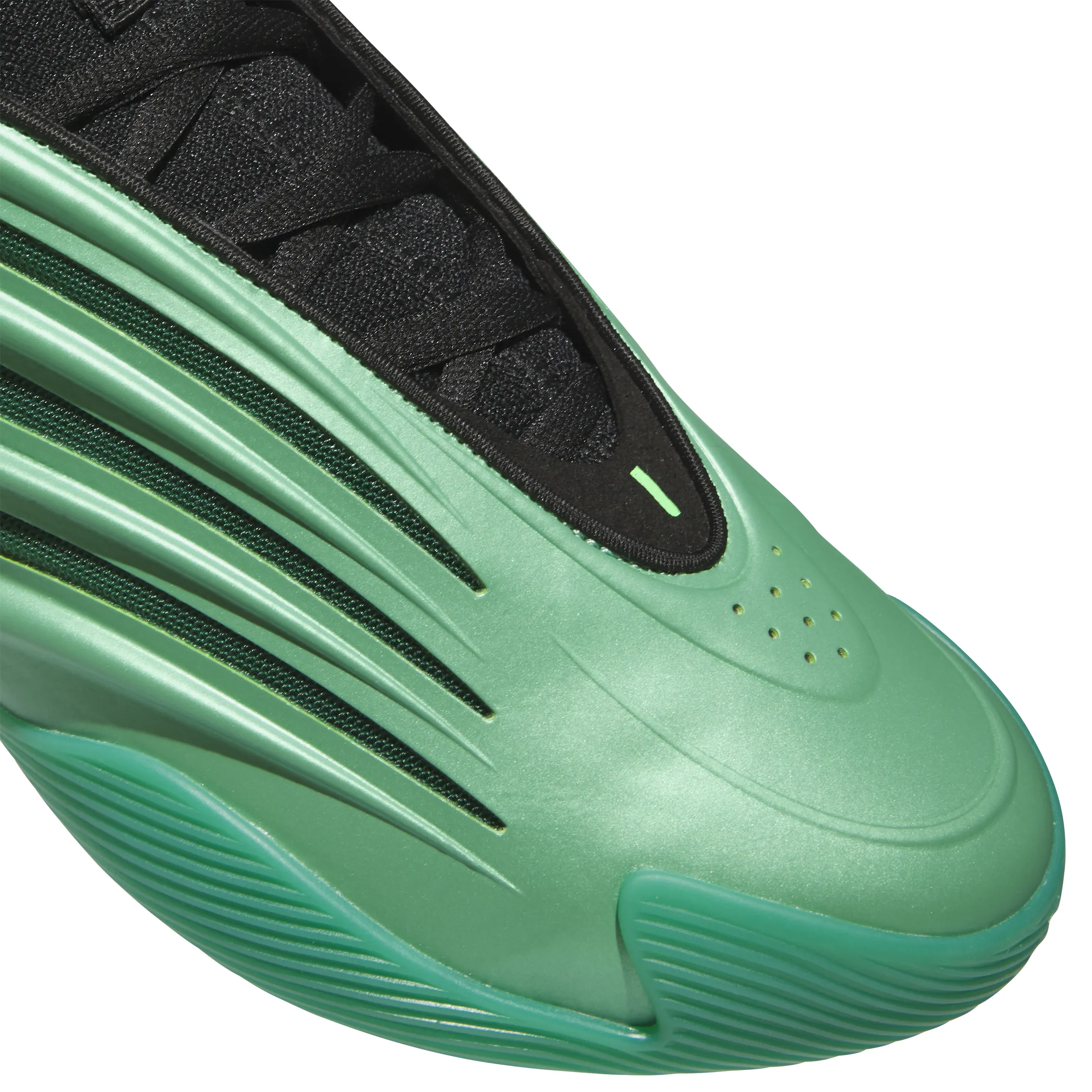 adidas Men's Harden Volume 9 Basketball Shoes
