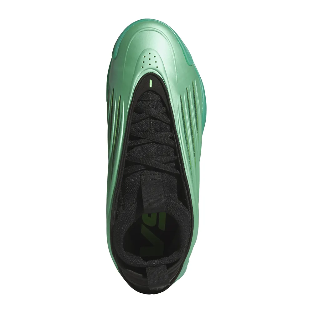 adidas Men's Harden Volume 9 Basketball Shoes