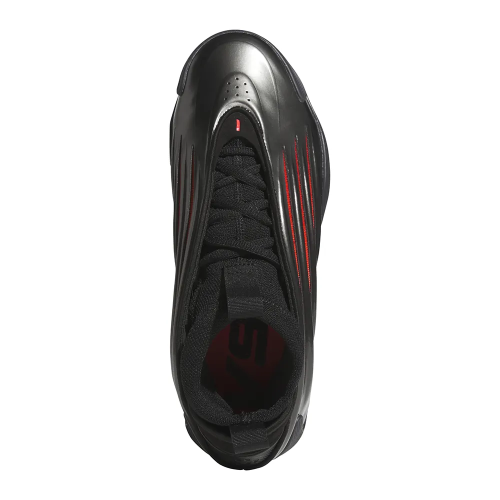 adidas Men's Harden Volume 9 Basketball Shoes