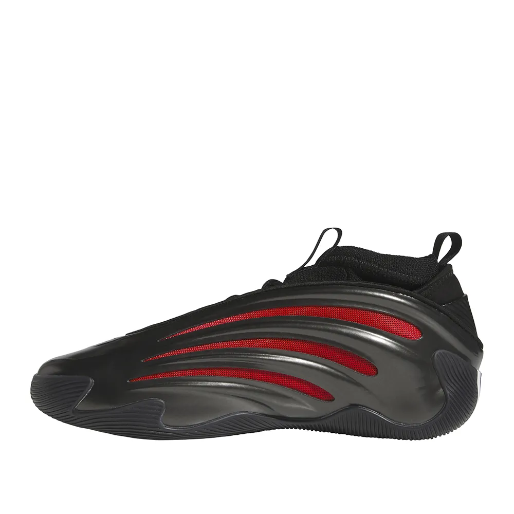 adidas Men's Harden Volume 9 Basketball Shoes