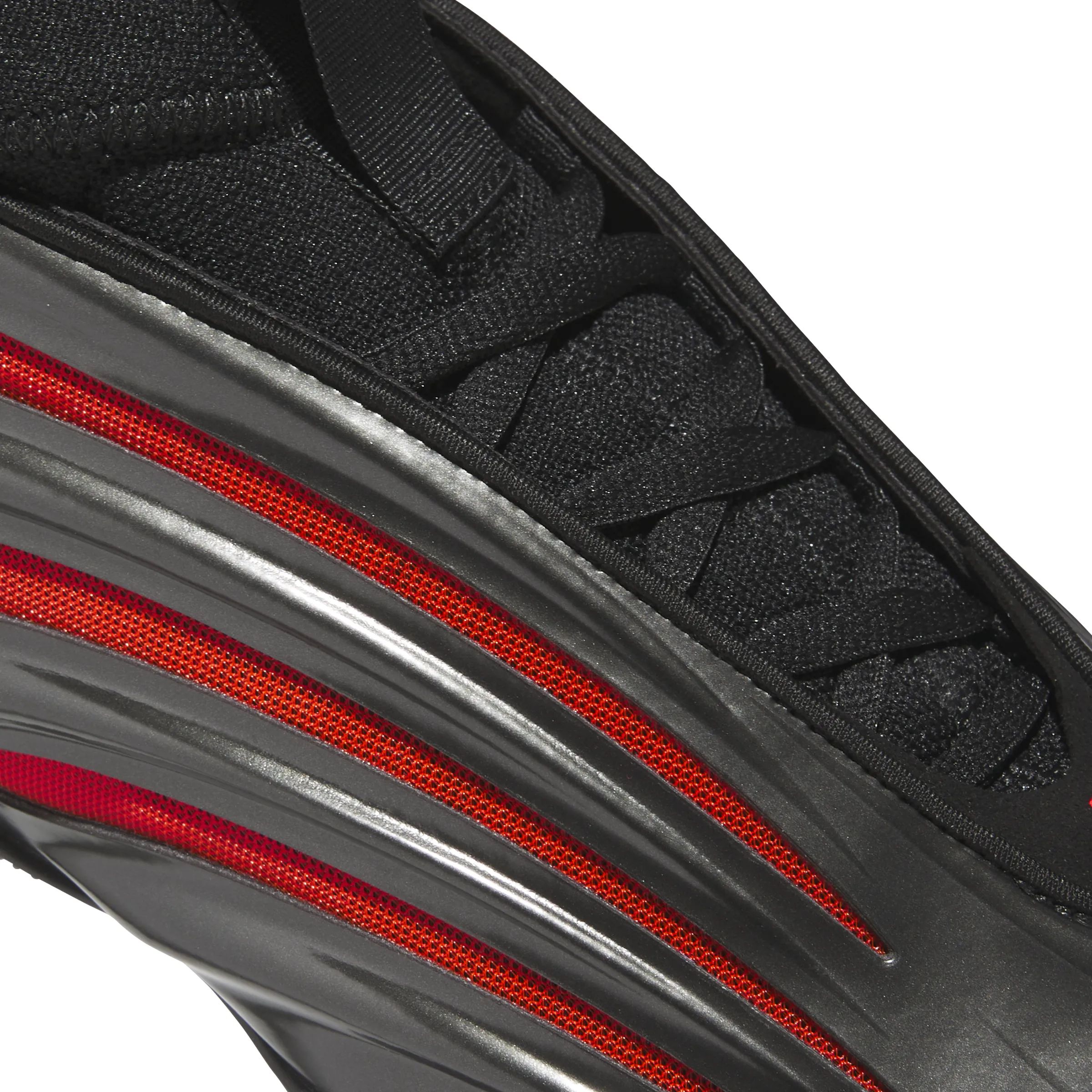 adidas Men's Harden Volume 9 Basketball Shoes