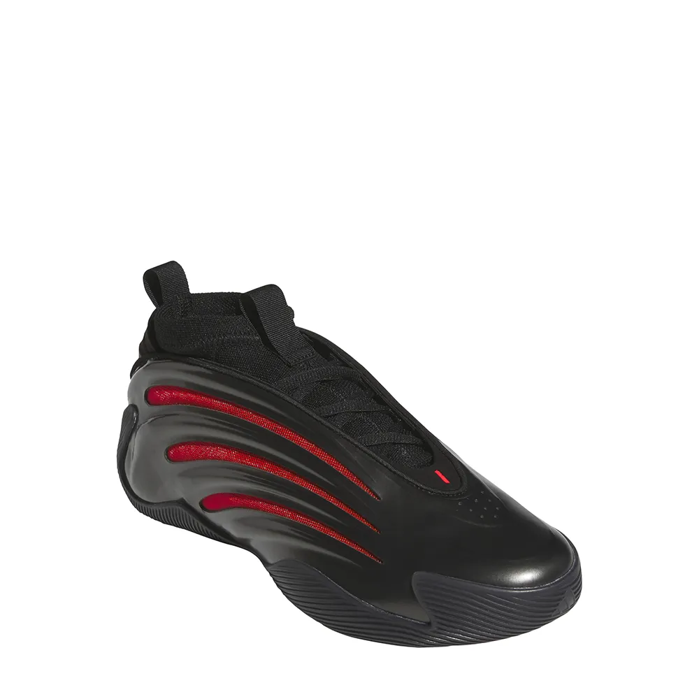 adidas Men's Harden Volume 9 Basketball Shoes
