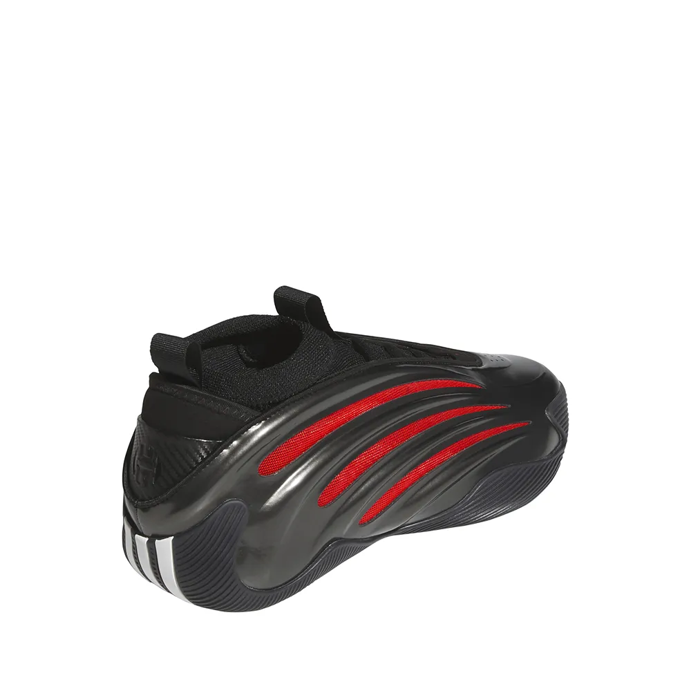 adidas Men's Harden Volume 9 Basketball Shoes