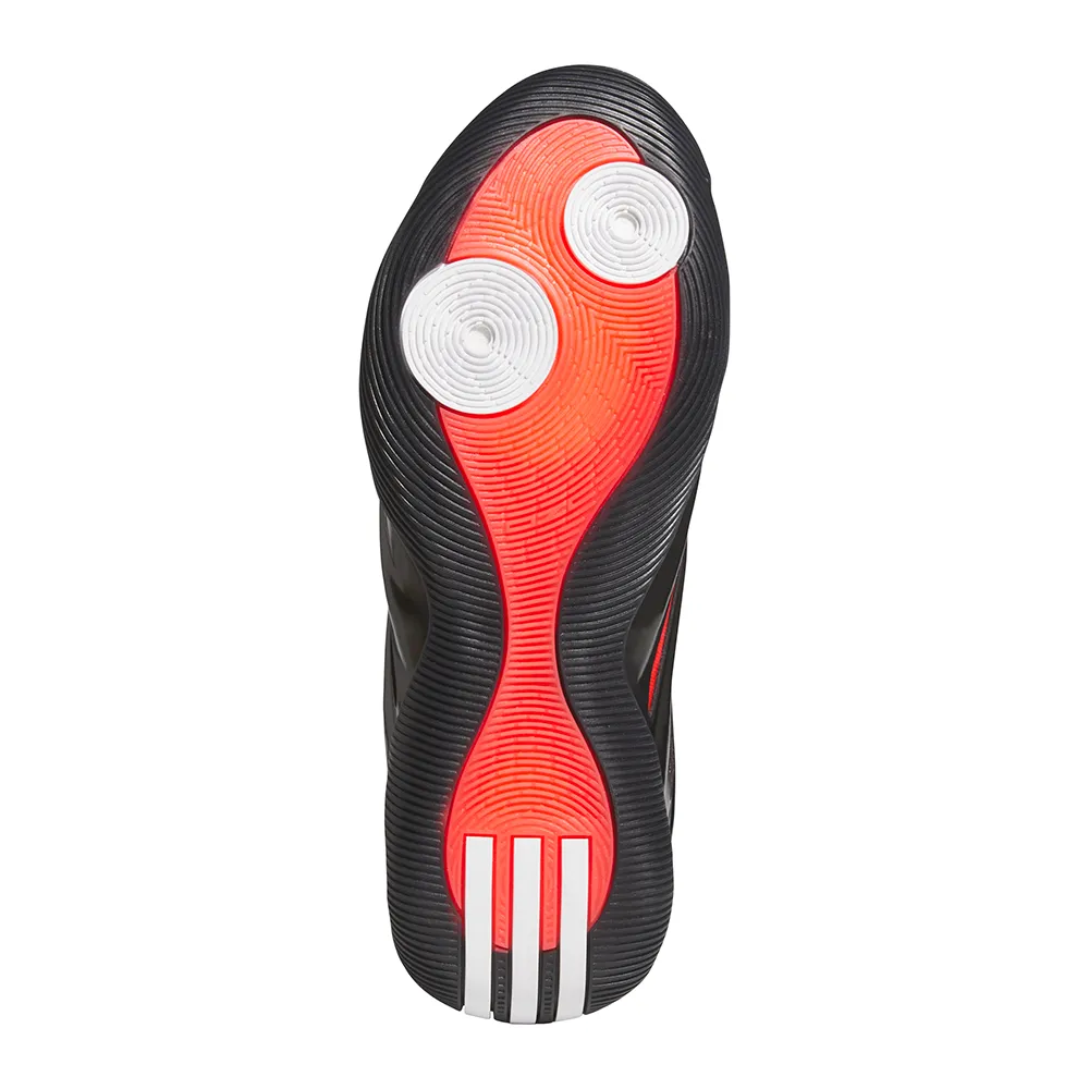 adidas Men's Harden Volume 9 Basketball Shoes