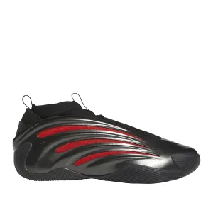 adidas Men's Harden Volume 9 Basketball Shoes