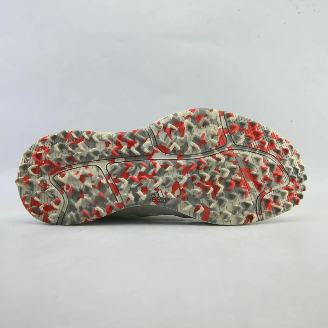 ADIDAS S2G BOA SPIKELESS