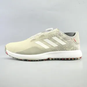 ADIDAS S2G BOA SPIKELESS