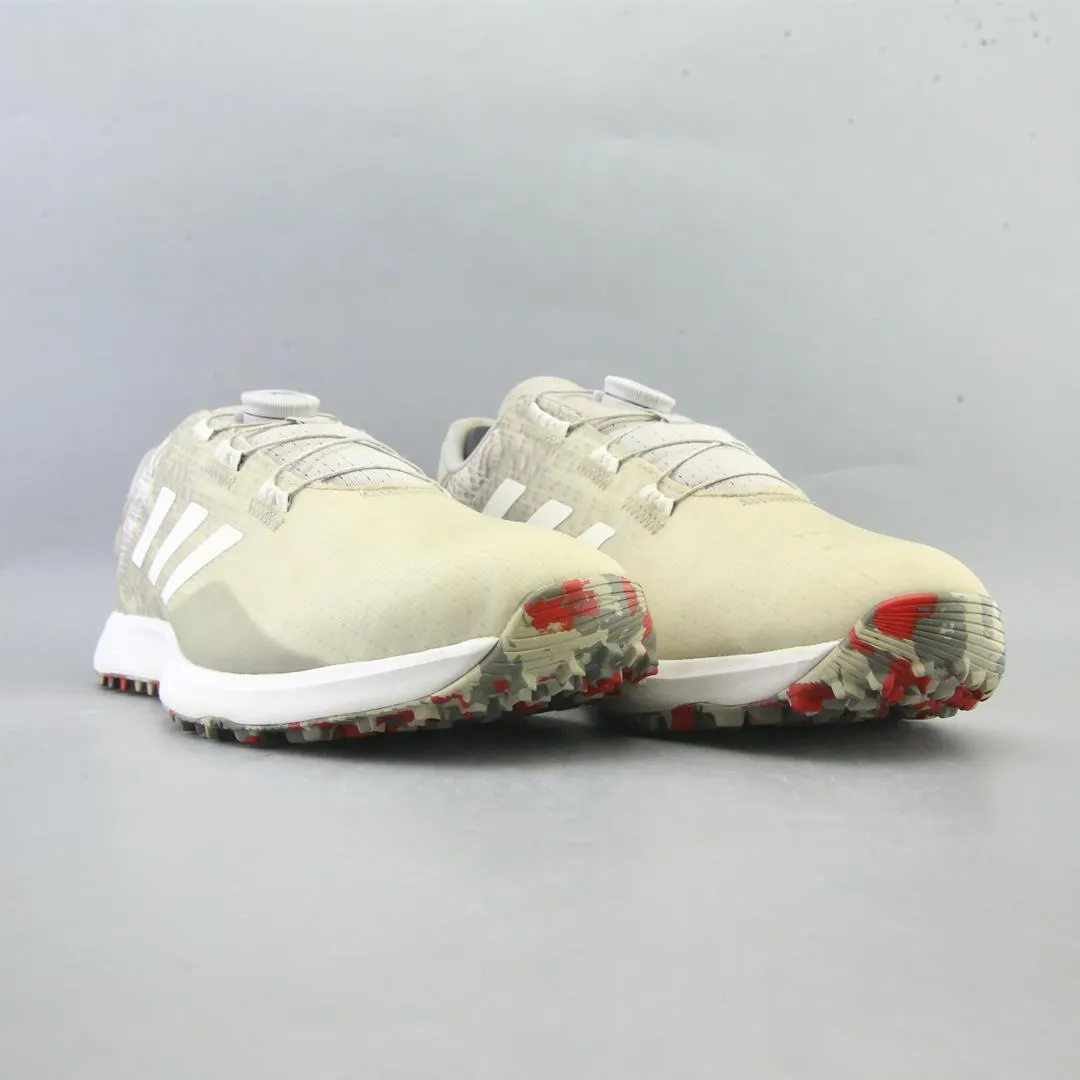 ADIDAS S2G BOA SPIKELESS