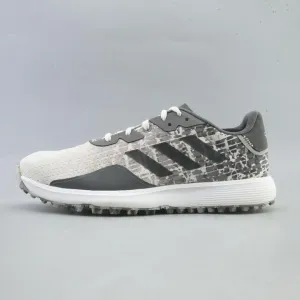 ADIDAS  S2G SPIKELESS