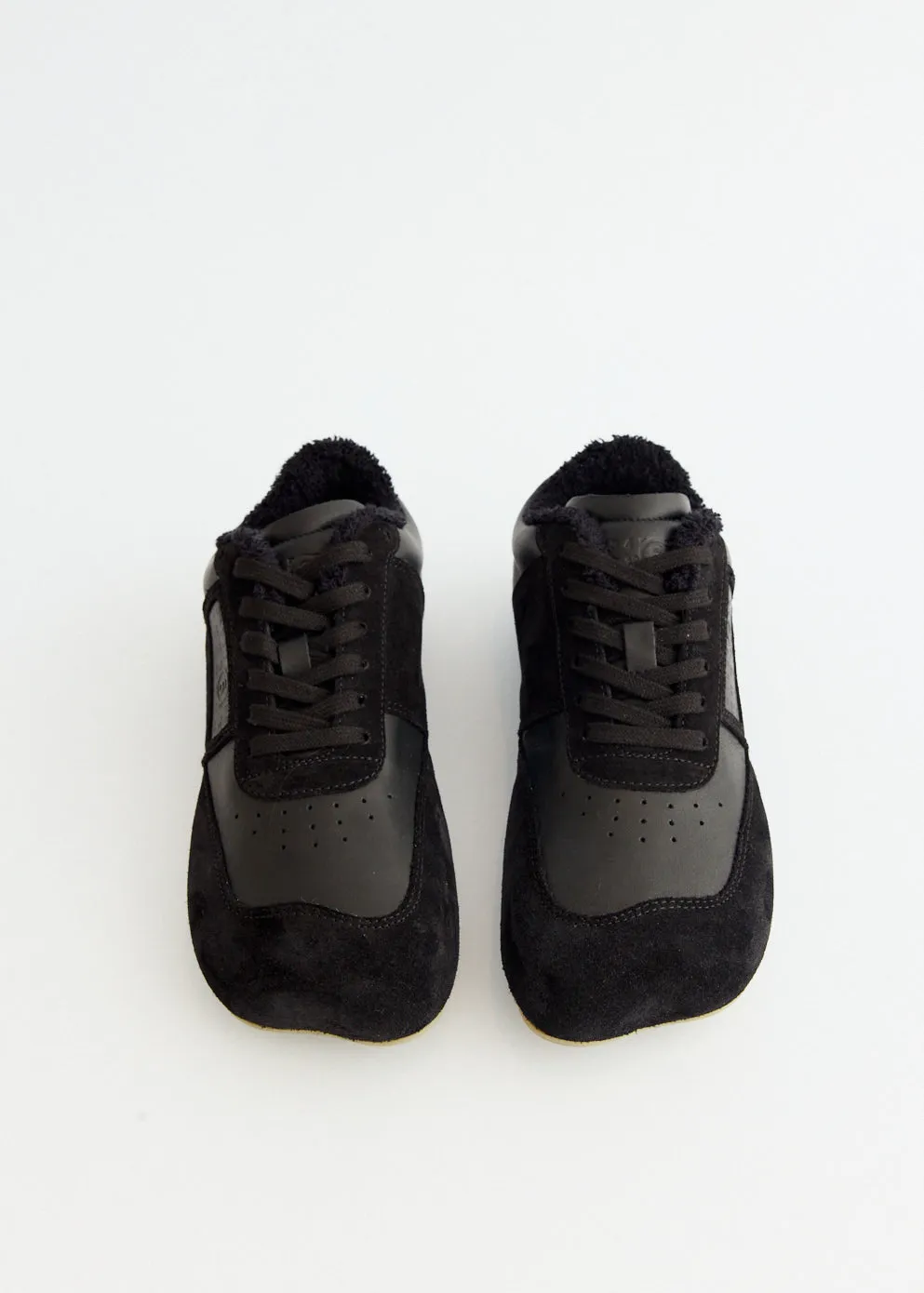 Anatomic Sneakers
