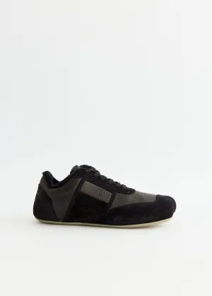 Anatomic Sneakers