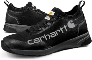 Carhartt Men's Force 3-Inch SD Soft Toe Work Sneaker