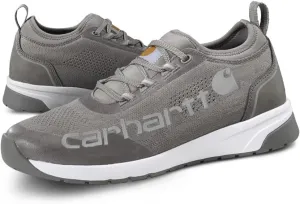 Carhartt Men's Force 3-Inch SD Soft Toe Work Sneaker