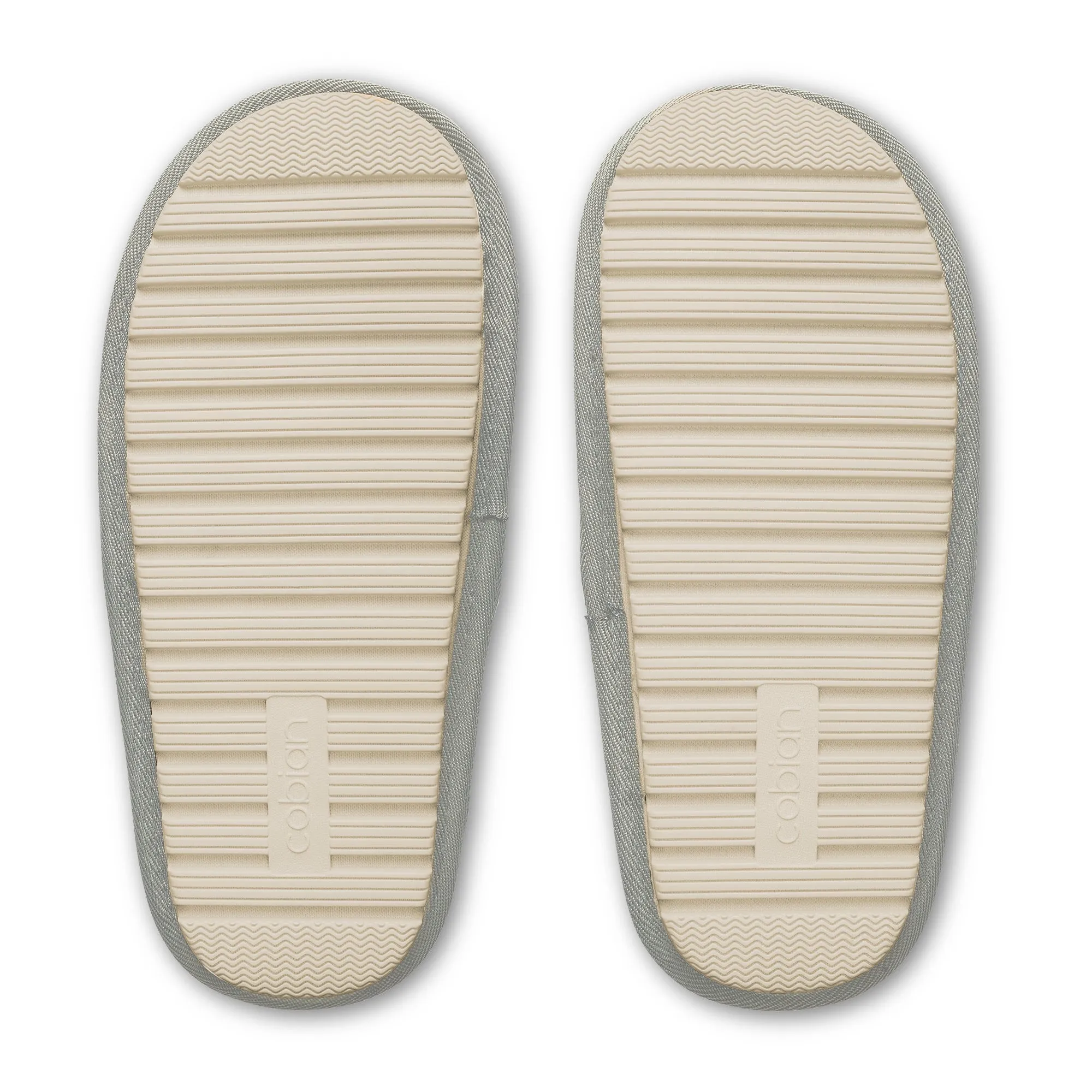 Carmel Moccasin™