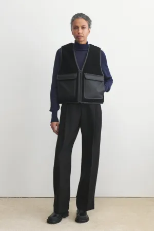Davi Vest