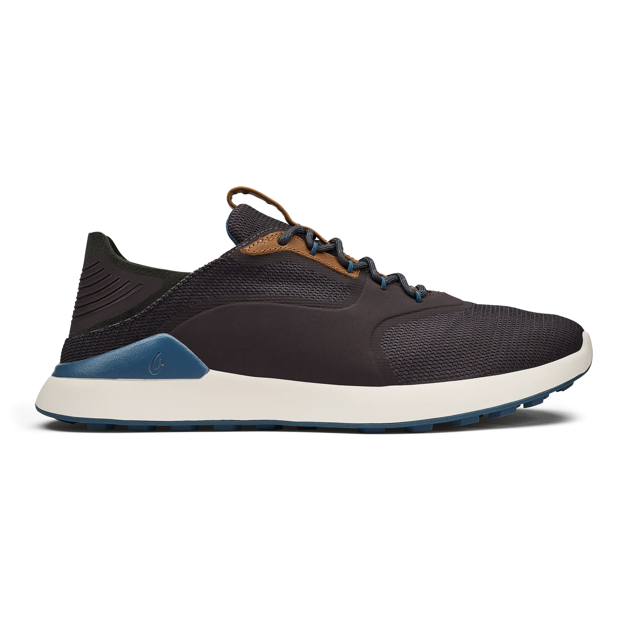 Kanapali - Pavement / Vintage Blue