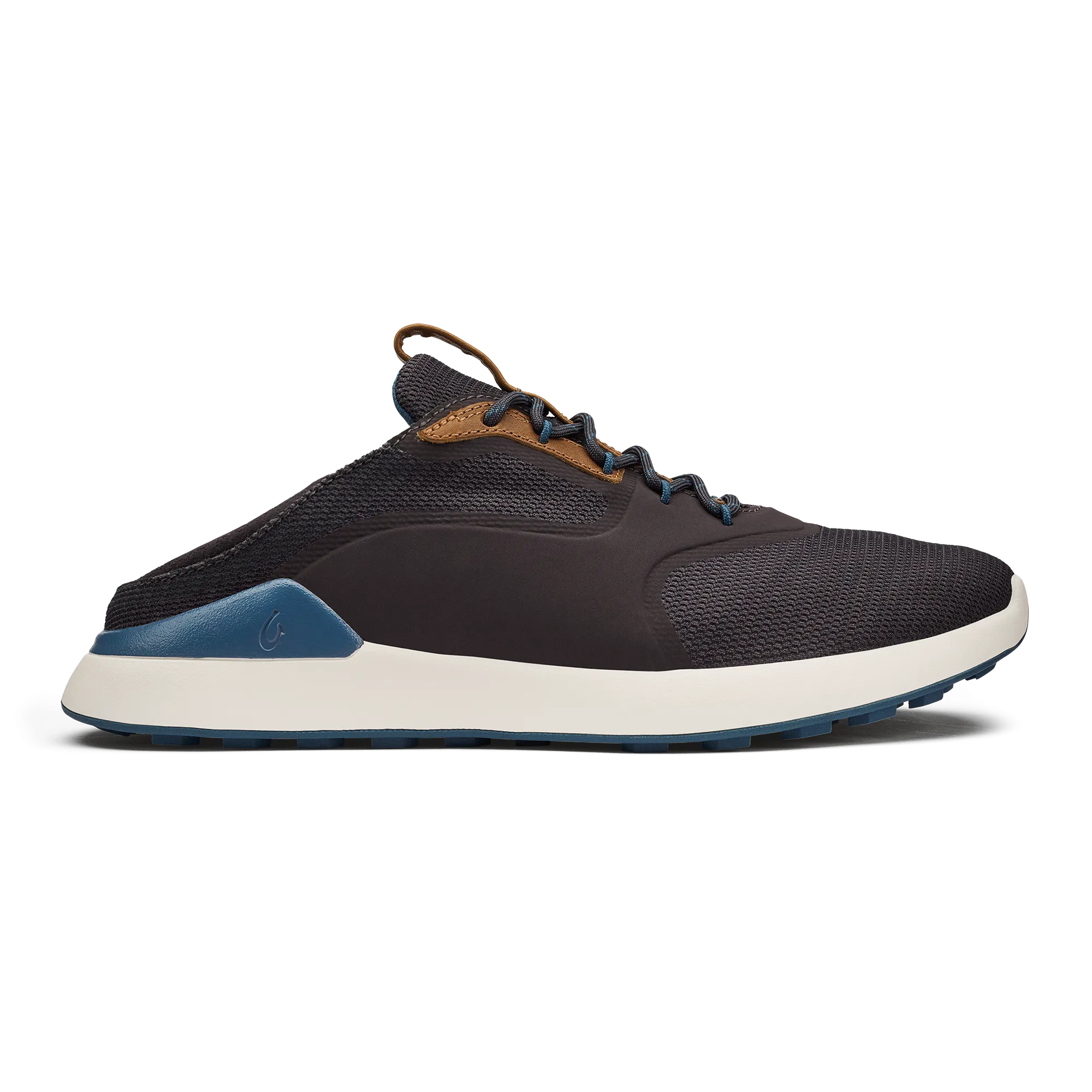 Kanapali - Pavement / Vintage Blue
