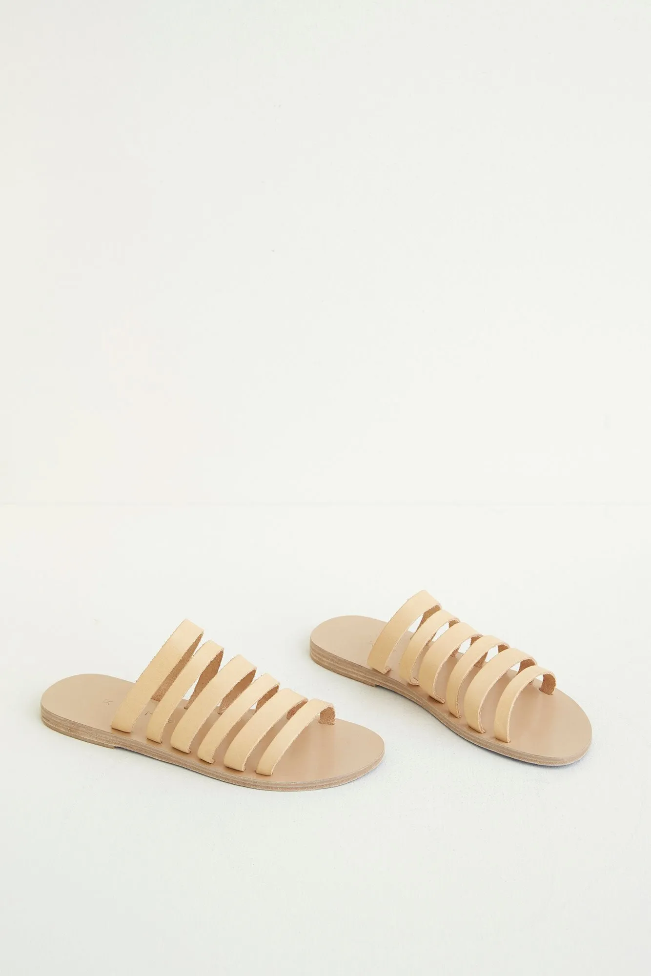 KYMA Kioni Sandals