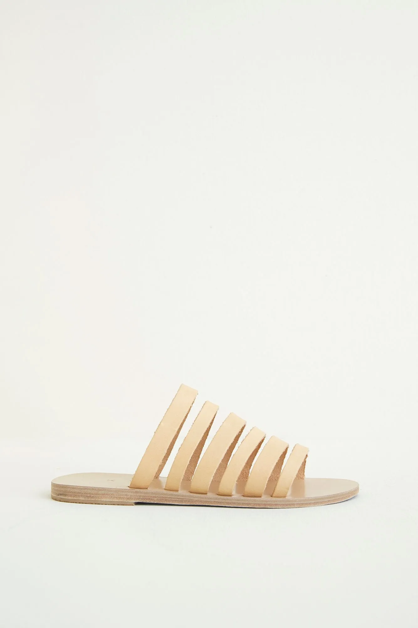 KYMA Kioni Sandals