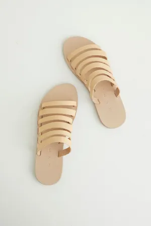 KYMA Kioni Sandals
