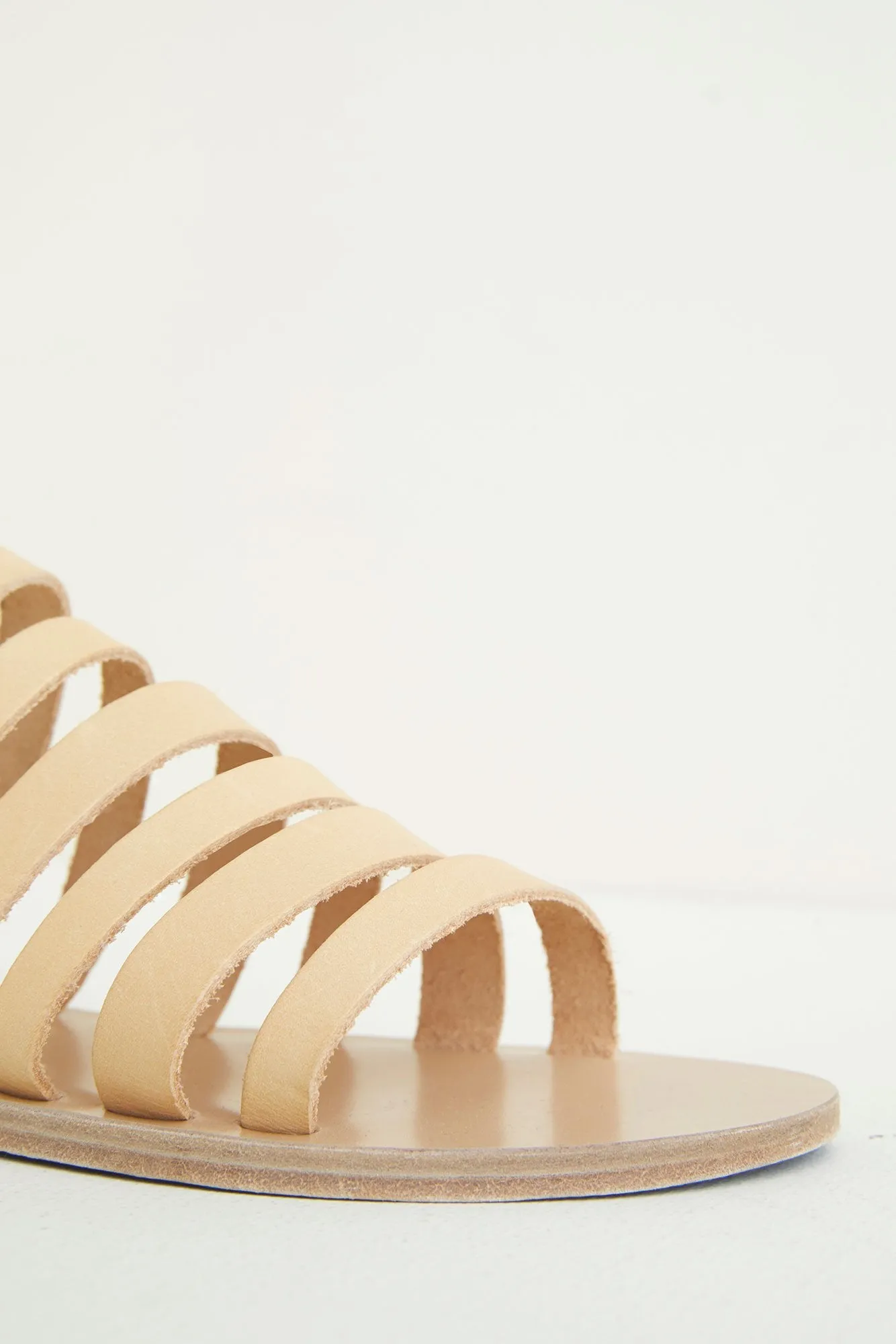 KYMA Kioni Sandals