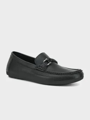 Men "CHIBA" High Quality Comfort Moccasins