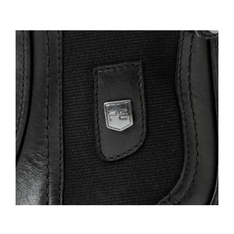 Premier Equine Denver Short Boots