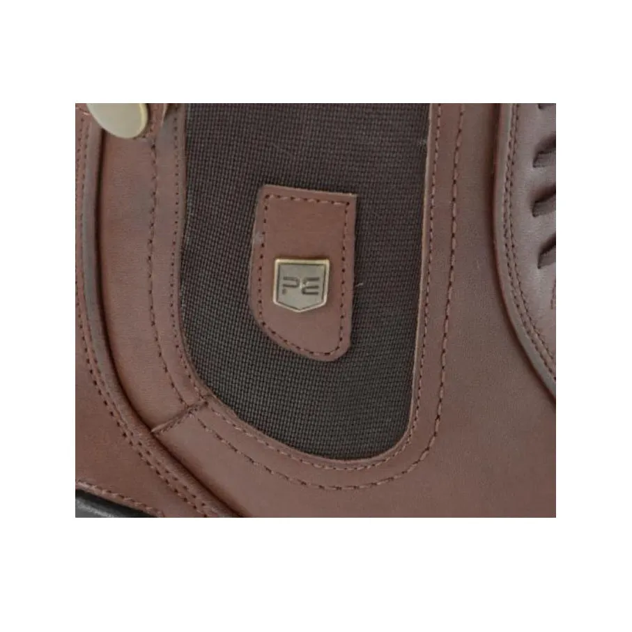 Premier Equine Denver Short Boots