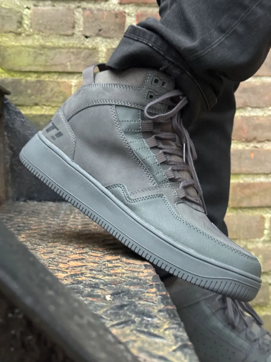 REVIT Jefferson Riding Shoes