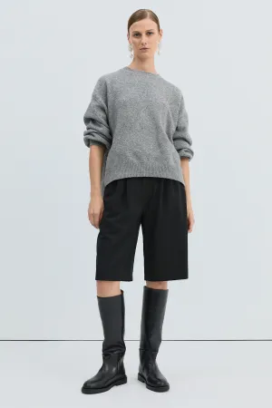 Riding Boots Black
