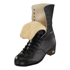 Riedell 172 OG Boots