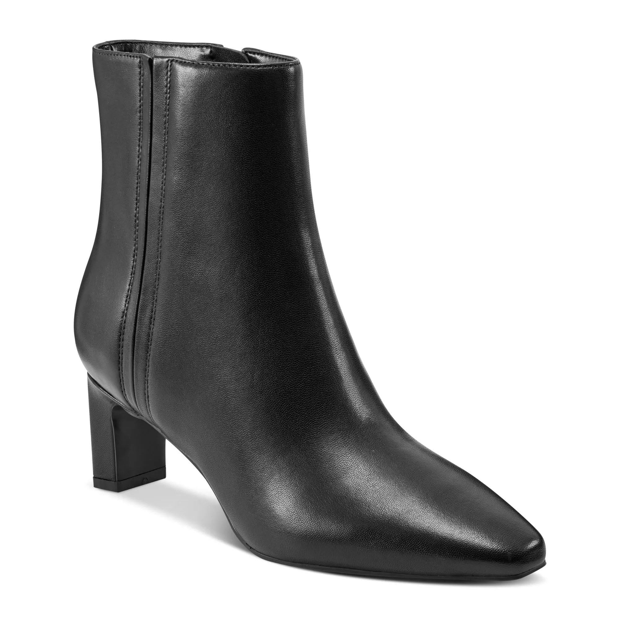 Rockport  Women's Marisa Dress Black M
