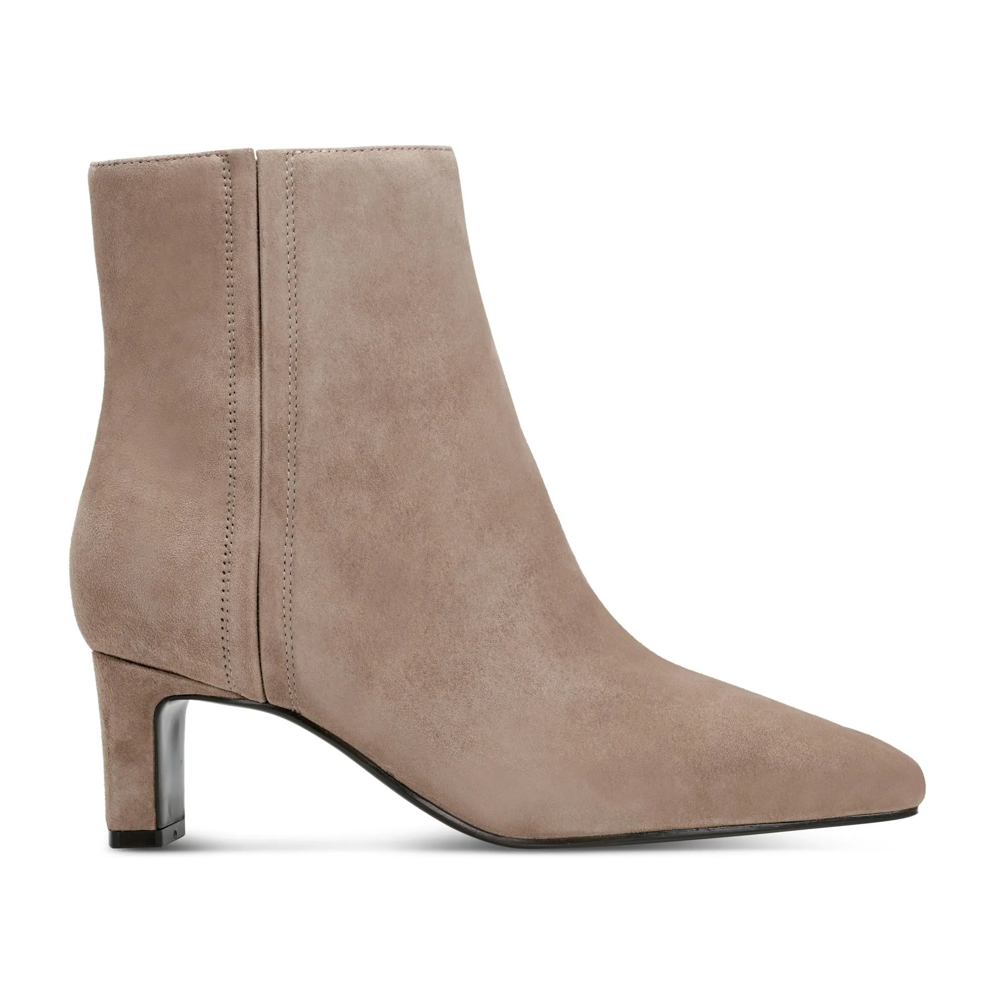Rockport  Women's Marisa Dress Brown M