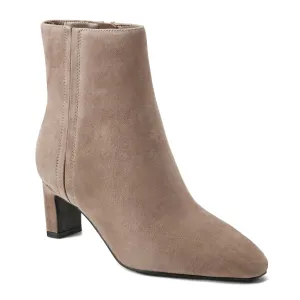 Rockport  Women's Marisa Dress Brown M