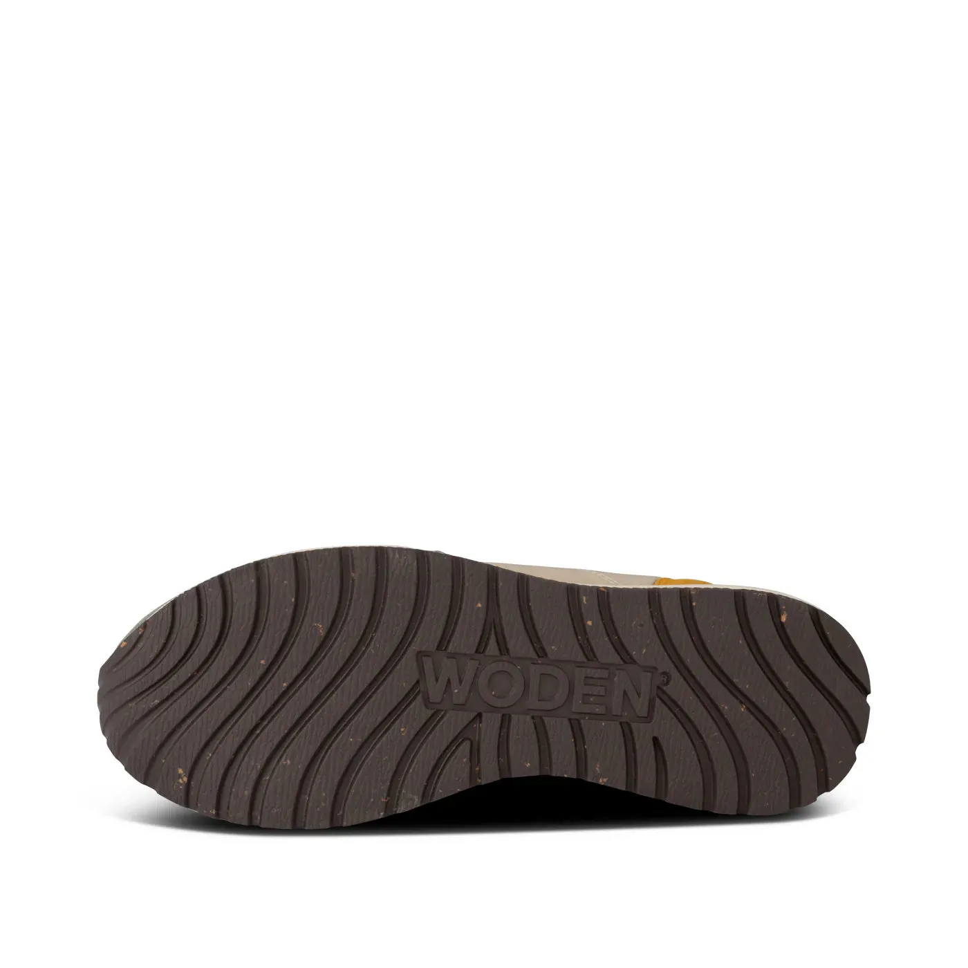 Ronja - Pink Sand Multi