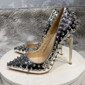 Tacco mirror stud