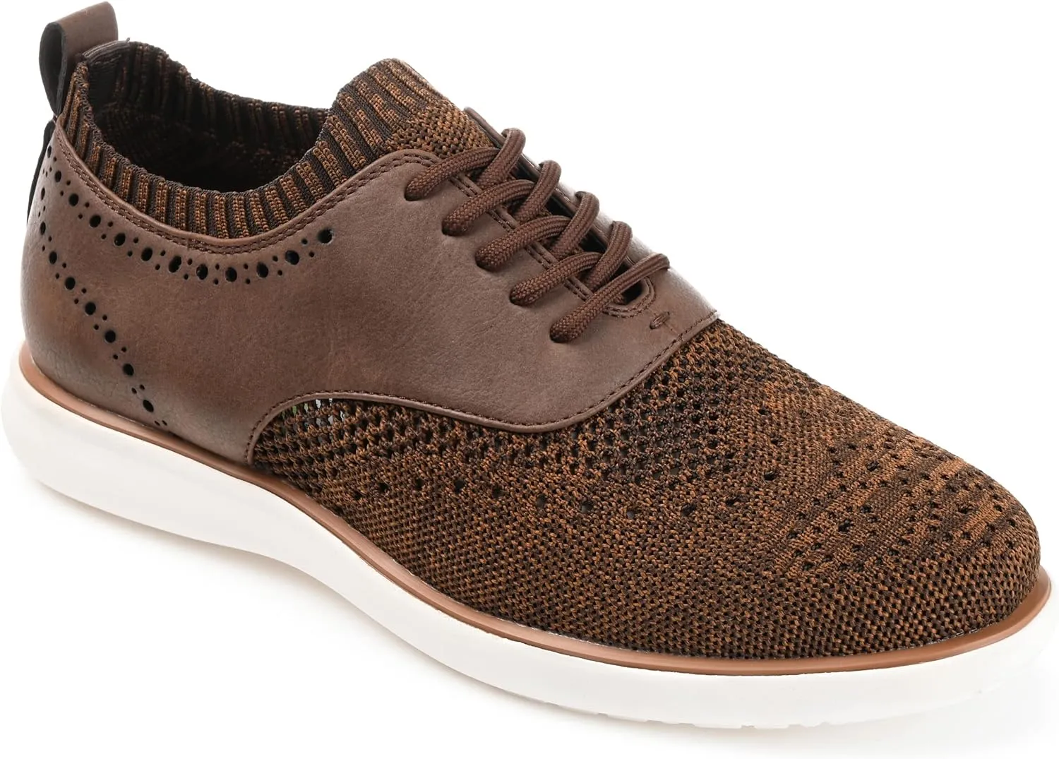 Vance Co. Men's Waller Loafer