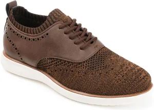 Vance Co. Men's Waller Loafer