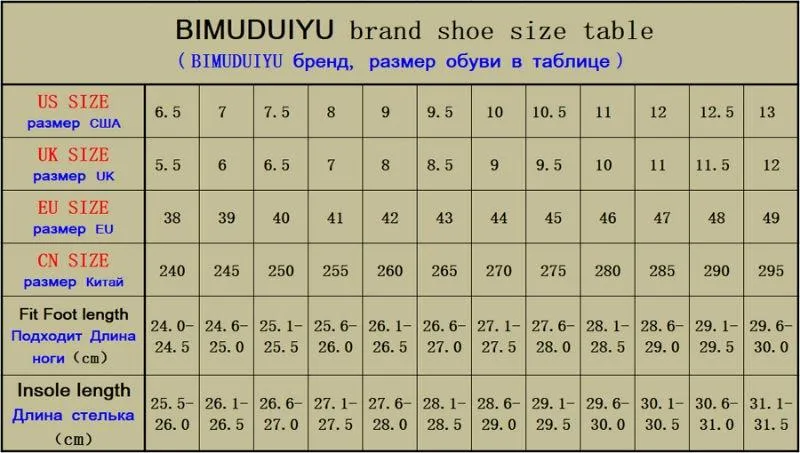 West Louis Fashion Leather Breathable Sneakers