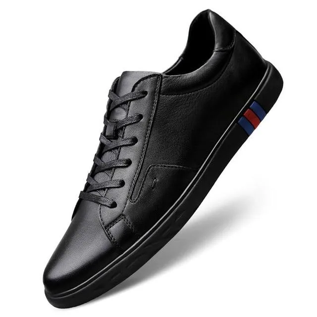 West Louis Fashion Stylish Sneakers