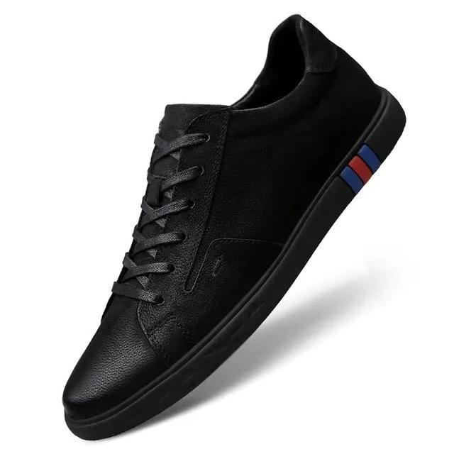 West Louis Fashion Stylish Sneakers
