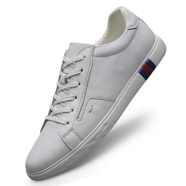 West Louis Fashion Stylish Sneakers