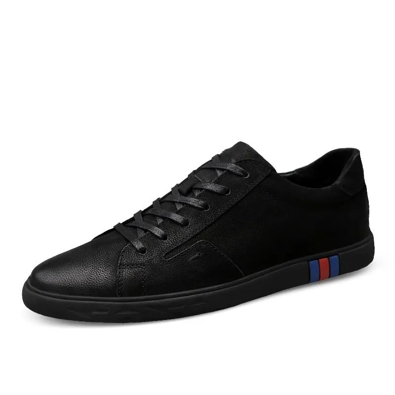 West Louis Fashion Stylish Sneakers