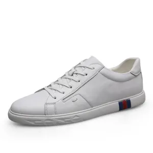West Louis Fashion Stylish Sneakers
