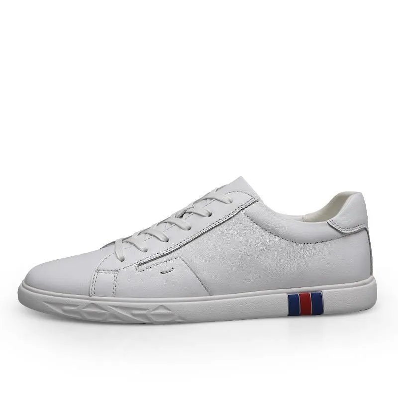 West Louis Fashion Stylish Sneakers