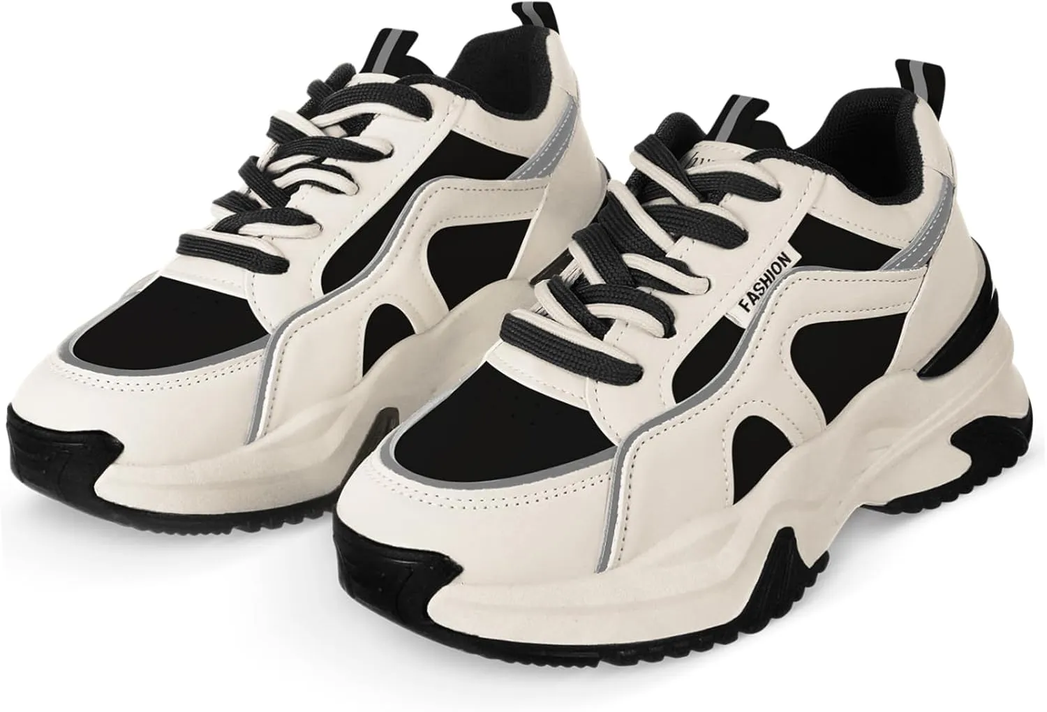 Women' Tennis Shoes Stylish Athletic Sneakers for Gym Casual Wear and Sports Size 40 Comfortable and Fashionable Design/614